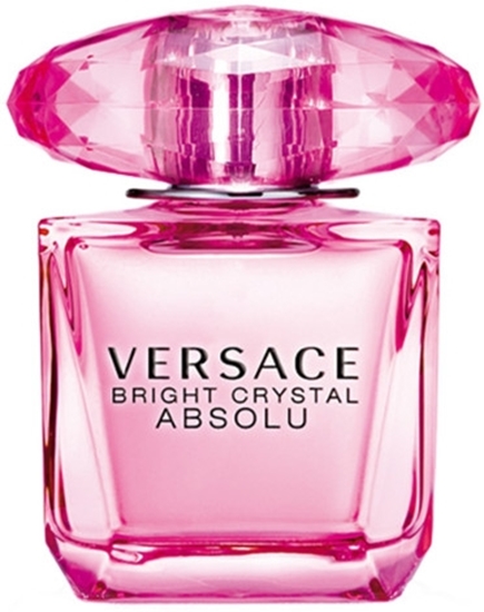 VERSACE BRIGHT CRYSTAL ABSOLU EDP 30ML